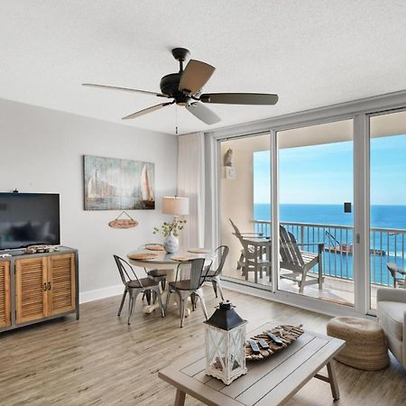 Majestic Beach Towers 1-1006 Panama City Beach Exterior foto