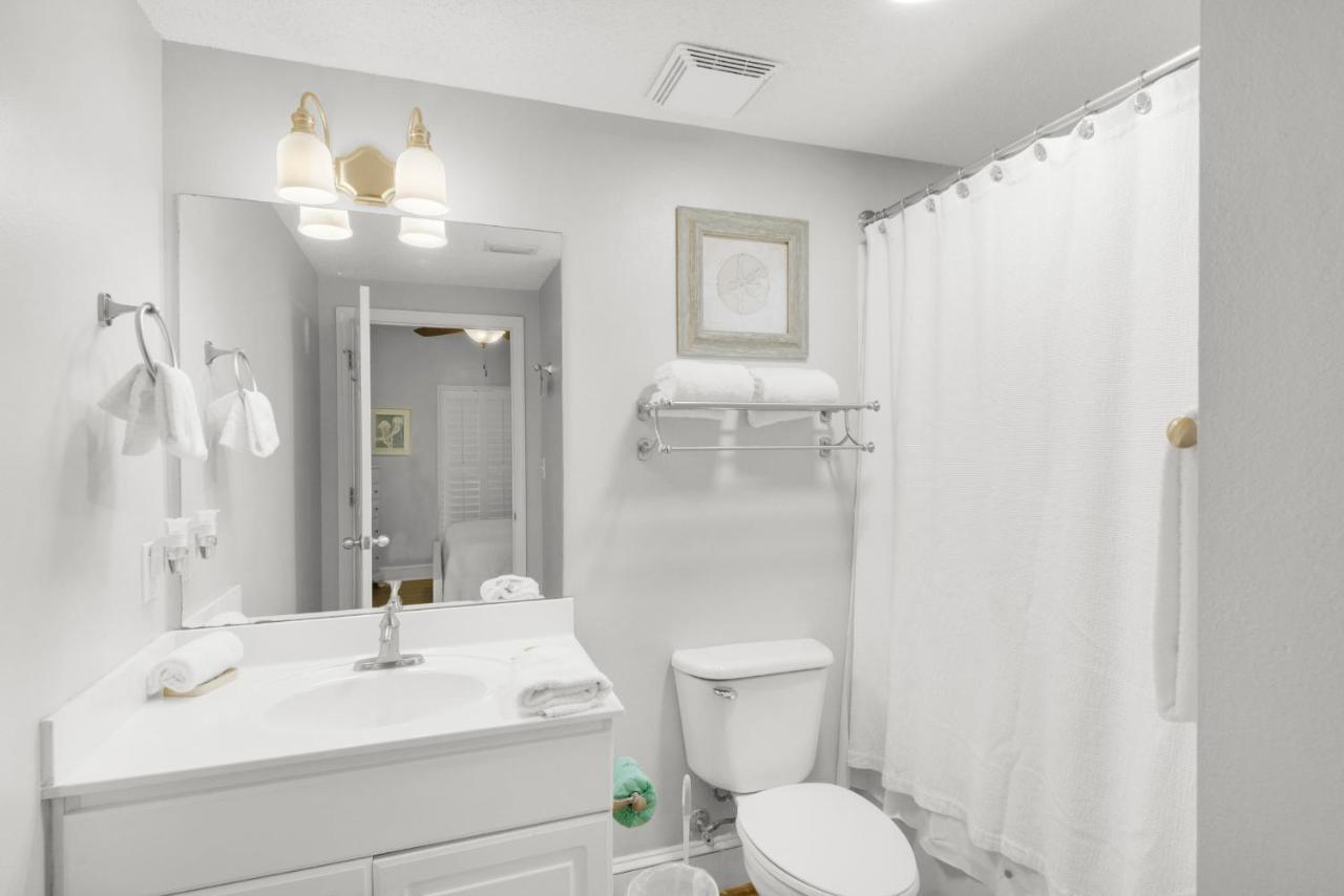 Majestic Beach Towers 1-1006 Panama City Beach Exterior foto