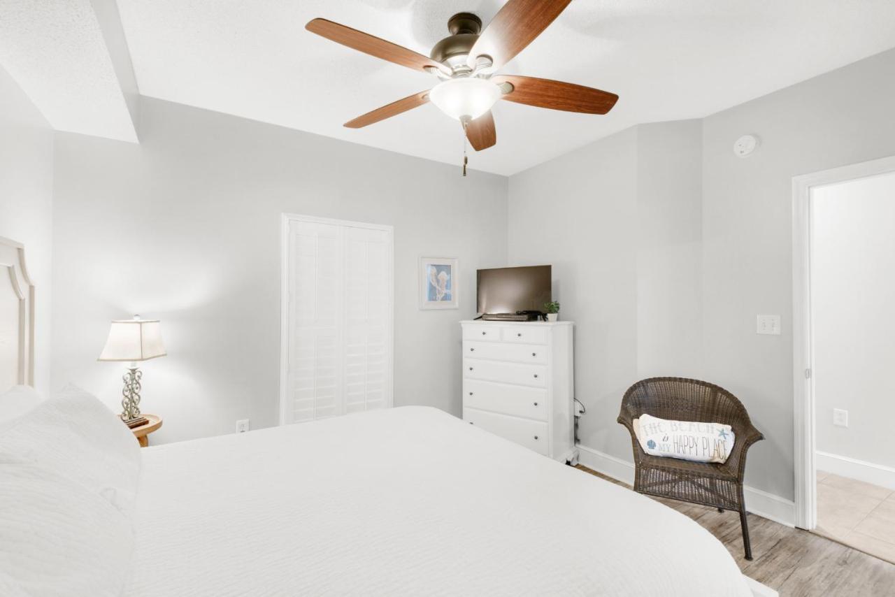 Majestic Beach Towers 1-1006 Panama City Beach Exterior foto