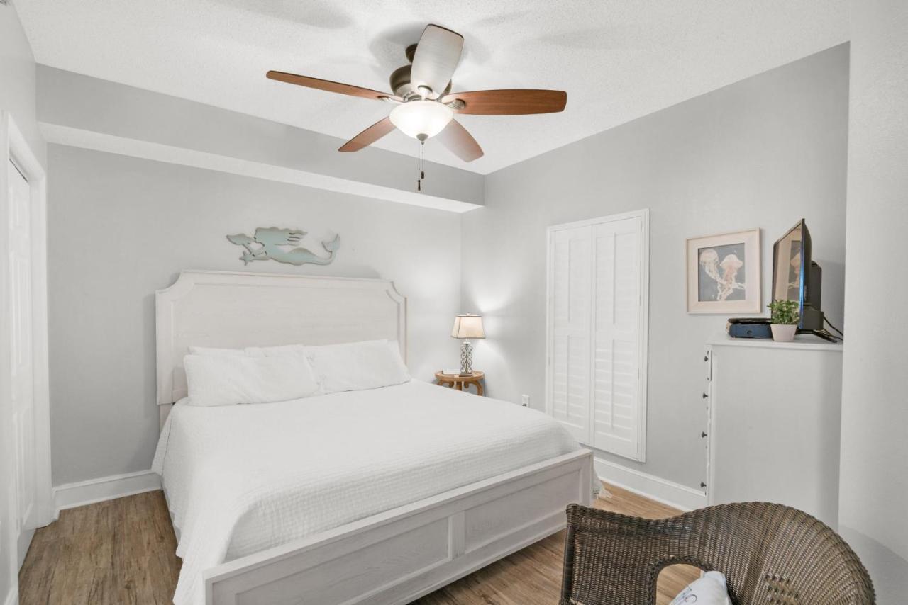 Majestic Beach Towers 1-1006 Panama City Beach Exterior foto